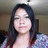 Citlali O. Sánchez, profile picture