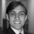 Guilherme Tossulino, profile picture