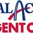 Total Access Urgent Care, profile picture