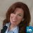 Alison Segebarth, profile picture