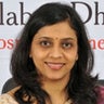 Dr. Shantala  Vadeyar, profile picture