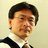 Satoru Takagi, profile picture