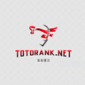 totorank net, profile picture