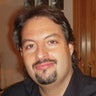 Fernando Galvez, profile picture
