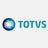 TOTVS SA, profile picture