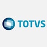 TOTVS SA, profile picture