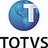 TOTVS Connect, profile picture