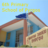 6th Primary School of Pyrgos, profile picture