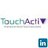 TouchActiv Media               , profile picture