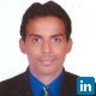 Amol wakchaure, profile picture