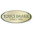 Touchmark , profile picture