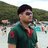 Mohd Anwar Jamal Faiz, profile picture