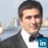 Ph.D (c) Turan Suleymanov, profile picture