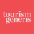 tourism generis, profile picture