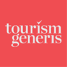 tourism generis, profile picture