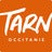 Tarn Tourisme, profile picture