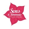 Tourisme Sens, profile picture