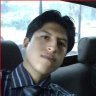 Darwin Carchi, profile picture