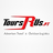 ToursRus.pt, profile picture