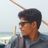 tousi_hussaini, profile picture
