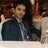IGZ Software house, profile picture
