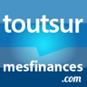 Toutsurmesfinances.com, profile picture