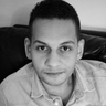 Toufic Halwani Profile