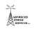 towerservicesadvance, profile picture