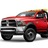 Towing services Near Me, profile picture