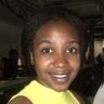 Latoya  Njokwe, profile picture