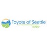 Toyota of Seattle, profile picture