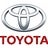 Toyota of Wallingford, profile picture