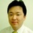 Justin Shin, profile picture