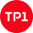 TP1, profile picture