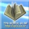 Tpa Nurulalim, profile picture