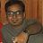 Tanuj Parikh, profile picture