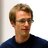 Thomas Petazzoni, profile picture