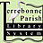 Terrebonne Parish Library Reference, profile picture