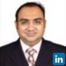 Ashish Gupta, profile picture