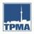 Toronto Product Management Association, profile picture