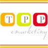 TPP E-Marketing, profile picture