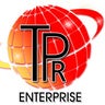 TPR Enterprise, profile picture