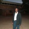 Thabani Sibanda, profile picture