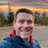 Tim Underwood, profile picture