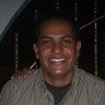 Franklin Pérez, profile picture