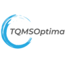 QMSOptima – ISP Software, profile picture