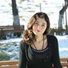 თაკო ქობლიანიძე Profile