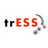 trESS Network, profile picture