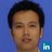 Tuan Anh Tran, profile picture