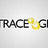 TraceGP, profile picture